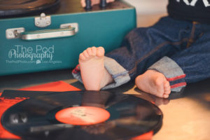 baby-toes-details-photos