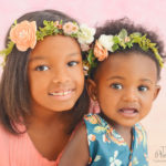 malibu-kids-photographer-hombre-background-floral-crowns