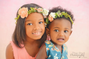 malibu-kids-photographer-hombre-background-floral-crowns