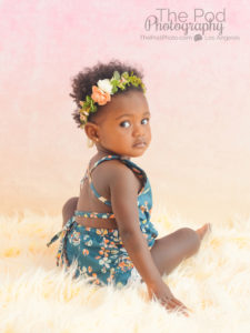 one-year-baby-portraits-malibu