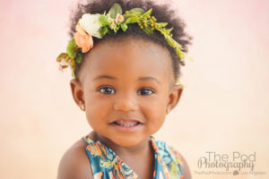 baby-photography-malibu