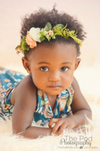 sweet-hippie-baby-girl