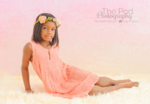 gorgeous-kids-photographer