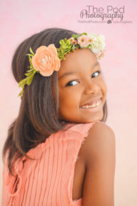 best-kids-photography-studio-malibu