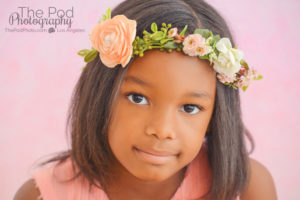 bohemian-kids-portriats