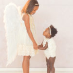 sisters-angel-wings-photography-malibu