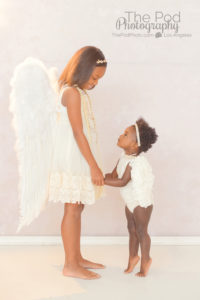 sisters-angel-wings-photography-malibu