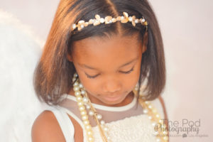 best-photography-studio-los-angeles