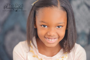 malibu-kids-photographer