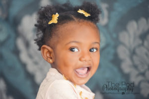 los-angeles-baby-photography