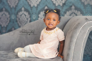 studio-portraits-malibu