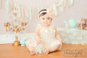bel-air-first-birthday-photographer