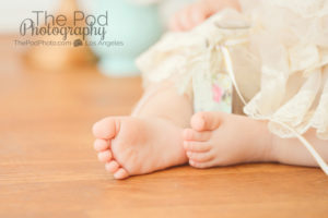 sweet-baby-toes