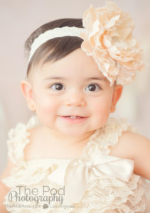 best-bel-air-portrait-studio