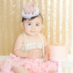 best-first-birthday-cake-smash-photography-bel-air-los-angeles