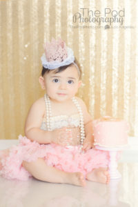 best-first-birthday-cake-smash-photography-bel-air-los-angeles