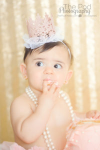 one-year-old-cake-smash