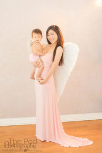 calabasas-mommy-and-me-photo-session