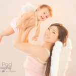 playful-angel-wing-baby-portraits