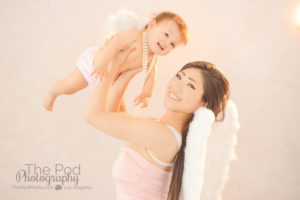 playful-angel-wing-baby-portraits