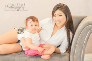 mother-daughter-photography