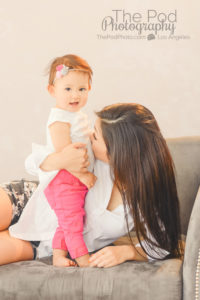 playful-candid-photography