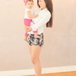 mommy-and-me-portrait-photographer-calabasas-california