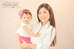 los-angeles-portrait-studio