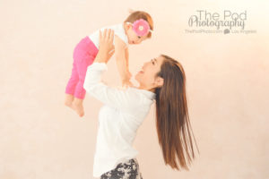 candid-family-portraits-calabasas-photographer