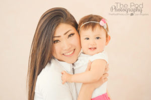 best-family-portraits-calabasas