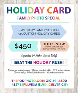 Holiday-Photo-Specials-Los-Angeles-Family-Portraits