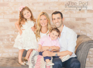 best-malibu-family-portraits