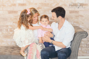 candid-family-portraits-malibu