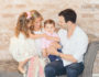 candid-family-portraits-malibu