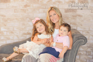 malibu-mommy-and-me-photo-sessions