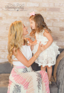 family-mother-daughter-photos-malibu