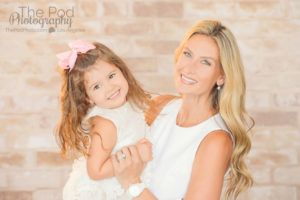 like-mother-like-daughter