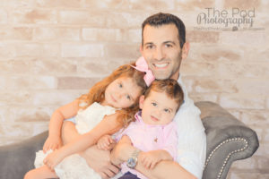 daddy-and-me-sessions-los-angeles-portrait-photographer