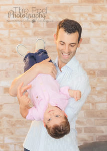 father-son-portrait-photography-studio