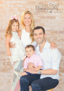 family-portrait-studio-malibu