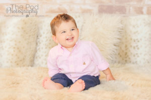 malibu-kids-portrait-studio