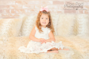 childrens-photography-los-angeles