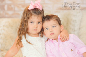 kids-photography-malibu