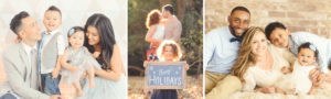 Best-Family-Photographer-Los-Angeles-Holiday-Specials