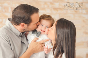 candid-family-portraits-redondo-beach