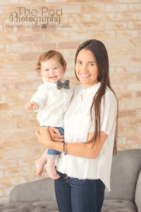 mommy-and-me-redondo-beach-photography-studio