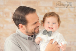 father-son-portraits