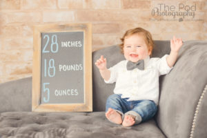 best-baby-photographer-redondo-beach-six-month-milestone