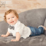 best-baby-photography