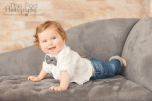 best-baby-photography